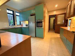 Fernhill Road (D10), Semi-Detached #608474411